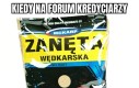 A Ty co lubisz robić w wolnym czasie?