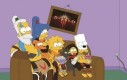 Diablo w Simpsonach