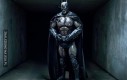 Kozacki cosplay Batmana