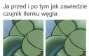Dobranoc słodki książę
