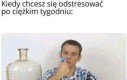 Przyda się