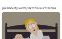 To dobra przyczyna w sumie