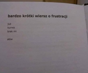 Piękny