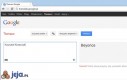Krzysztof Krawczyk jako Beyonce w Tłumaczu Google