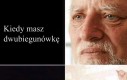 (Nie)polecam