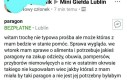 Genialne posunięcie