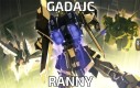 Gadajc