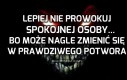 Psychopaci lubią sztukę i muzykę klasyczną