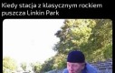 Jestem najstarszym nastolatkiem w Polsce