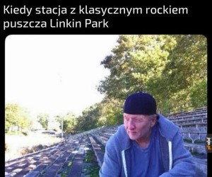 Jestem najstarszym nastolatkiem w Polsce