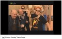 Top 10 czołówek z anime