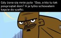 I to jest powód do dumy