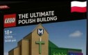 Polściej się nie da