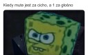 Za jakie grzechy muszę tak cierpieć