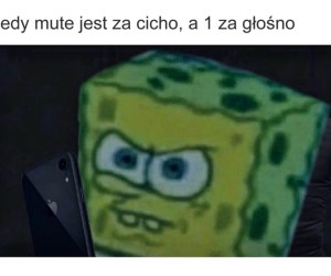 Za jakie grzechy muszę tak cierpieć