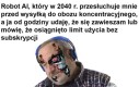 Tak będzie