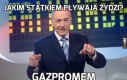 Jakim statkiem pływają Żydzi?