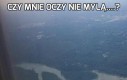 Czy mnie oczy nie mylą....?