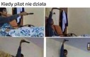 Kurde no