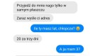 Nieustępliwy