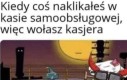 Pomocy