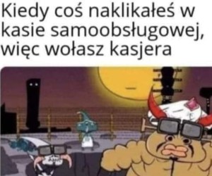 Pomocy