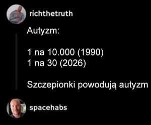 Jedyne słuszne wnioski
