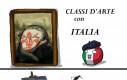 Szkoła malarstwa Włoch