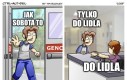 Mem typu nostalgia