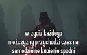 Nieee!!!