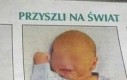Witamy