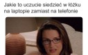 Zmieniam swoje życie
