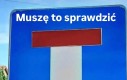 Ale czy na pewno?