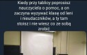 Boję się