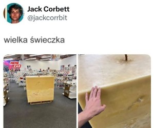 Zakazana wiedza