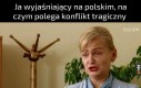 Nie powtarzajcie tego na maturze