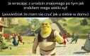 Z wczoraj