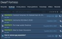 Symulator krasnali