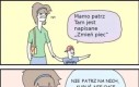 Kocioł kondensacyjny
