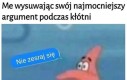Argument ostateczny