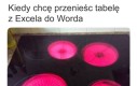 To wymaga wiedzy i odrobiny szczęścia