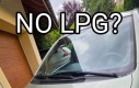 Nie mój problem, że benzyna i diesel drogie
