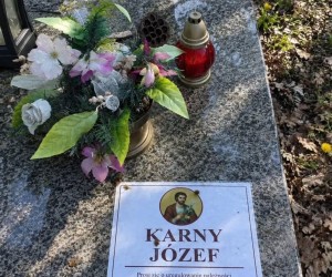 Ostatnie ostrzeżenie