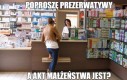 Już wkrótce