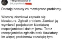 I kasa leci