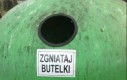 Niezerowe ryzyko kontuzji