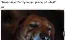 Hura, czy coś