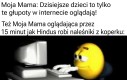 Albo 100 sposobów na klej na gorąco