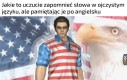 Anglista