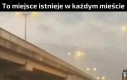Mosty łączą